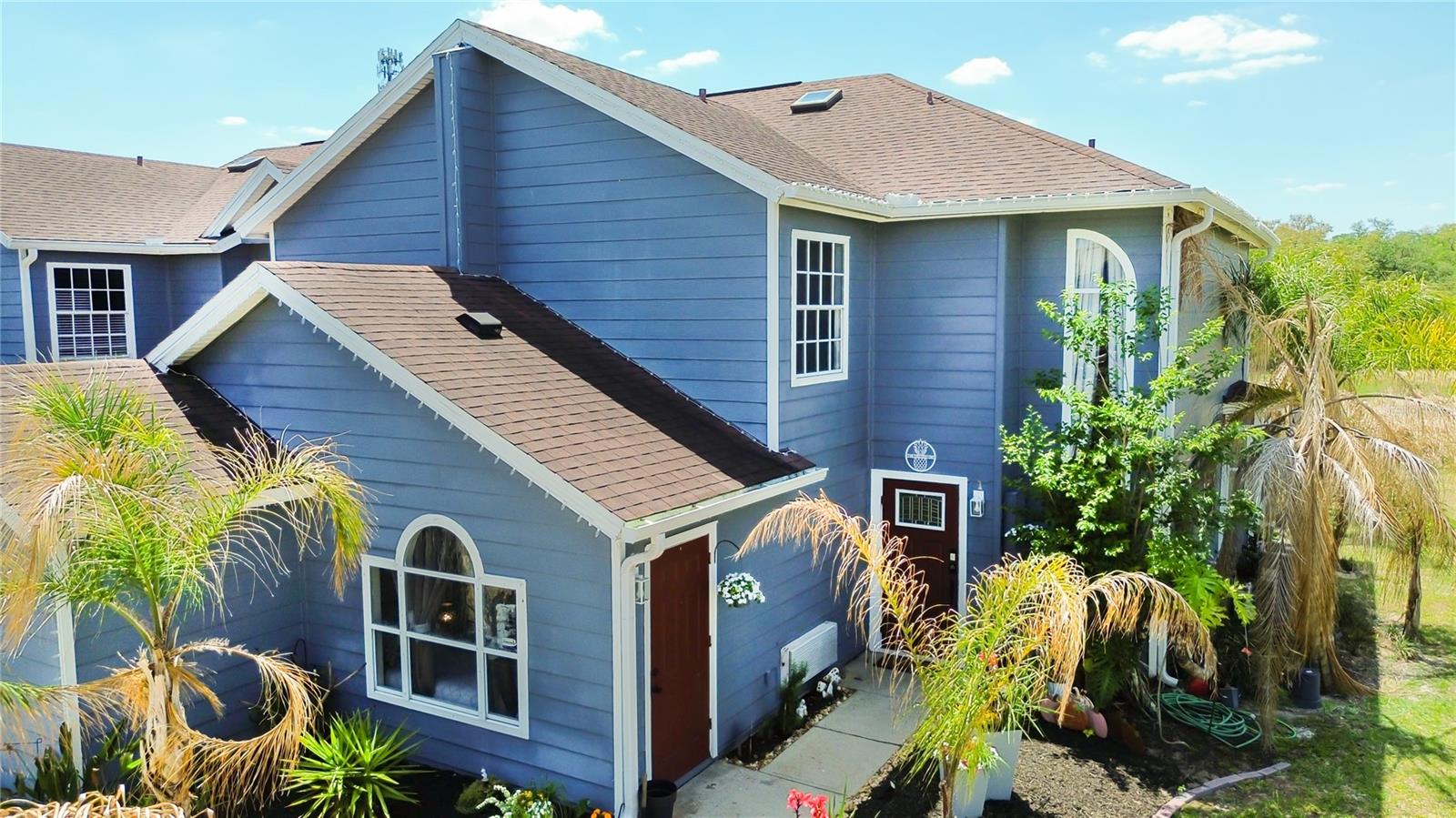 236 ORCHID DR, DAVENPORT, FL, 33897