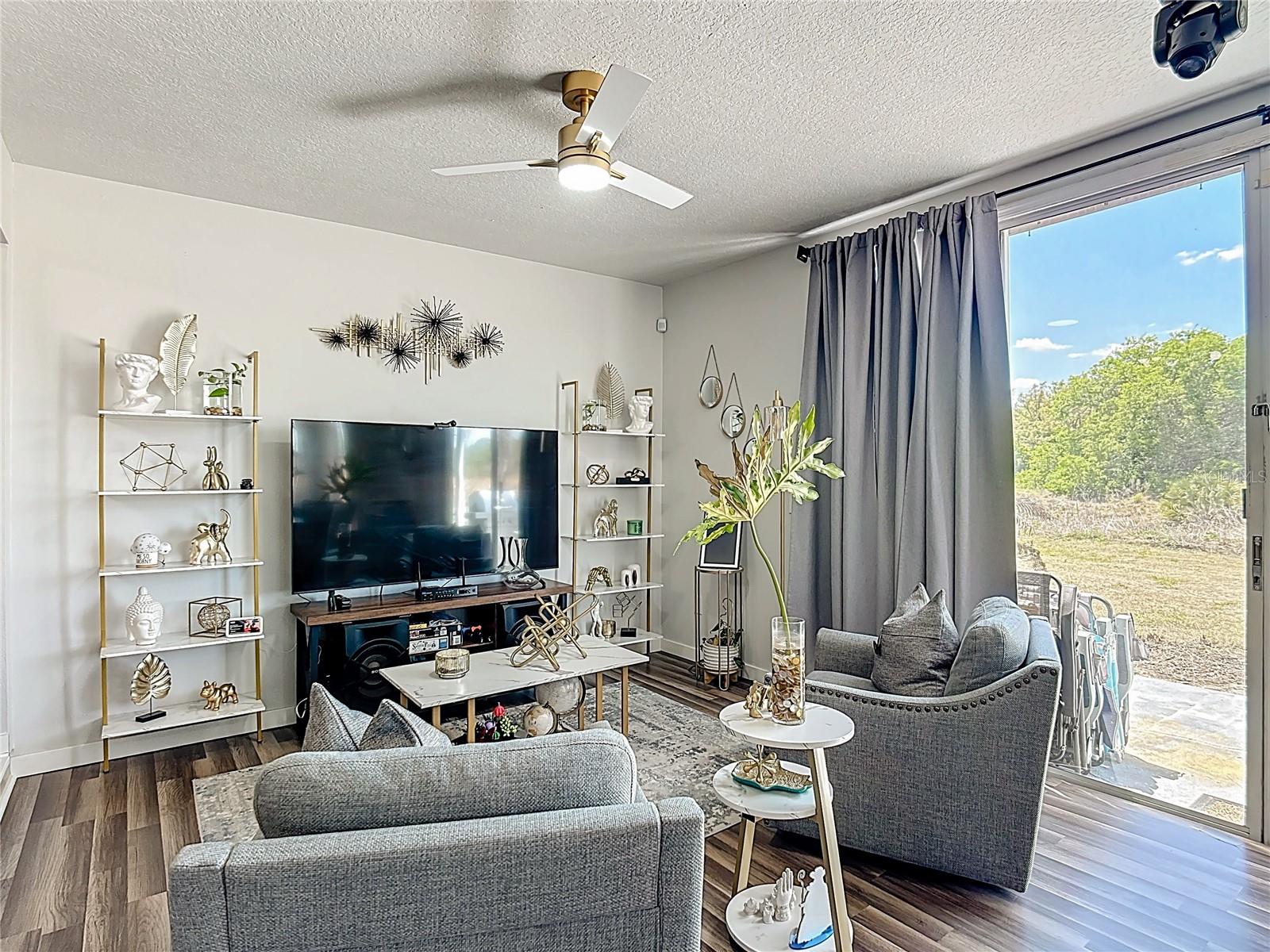 236 ORCHID DR, DAVENPORT, FL, 33897