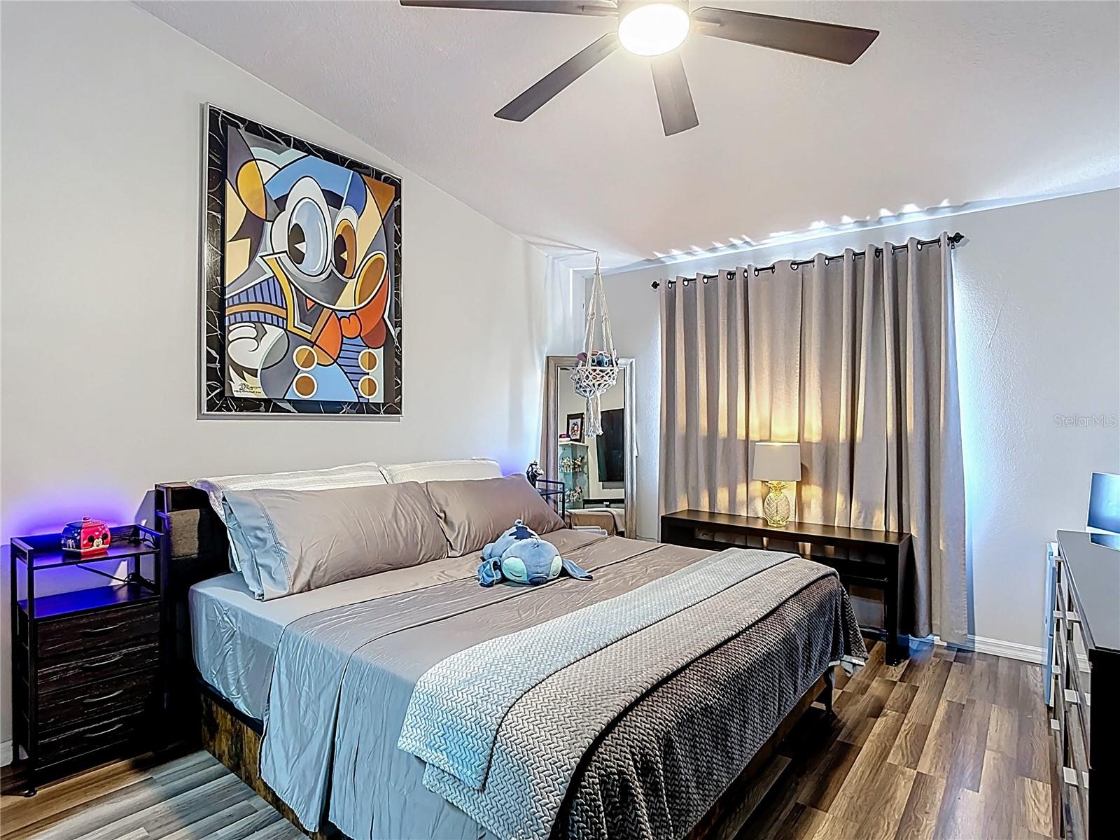 236 ORCHID DR, DAVENPORT, FL, 33897