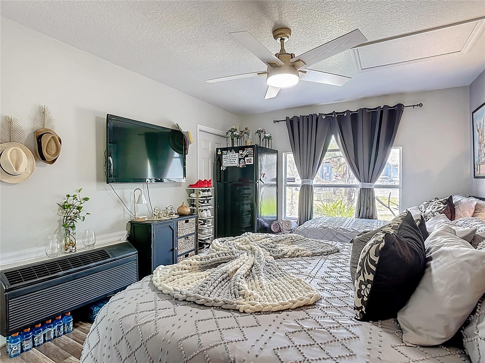 236 ORCHID DR, DAVENPORT, FL, 33897