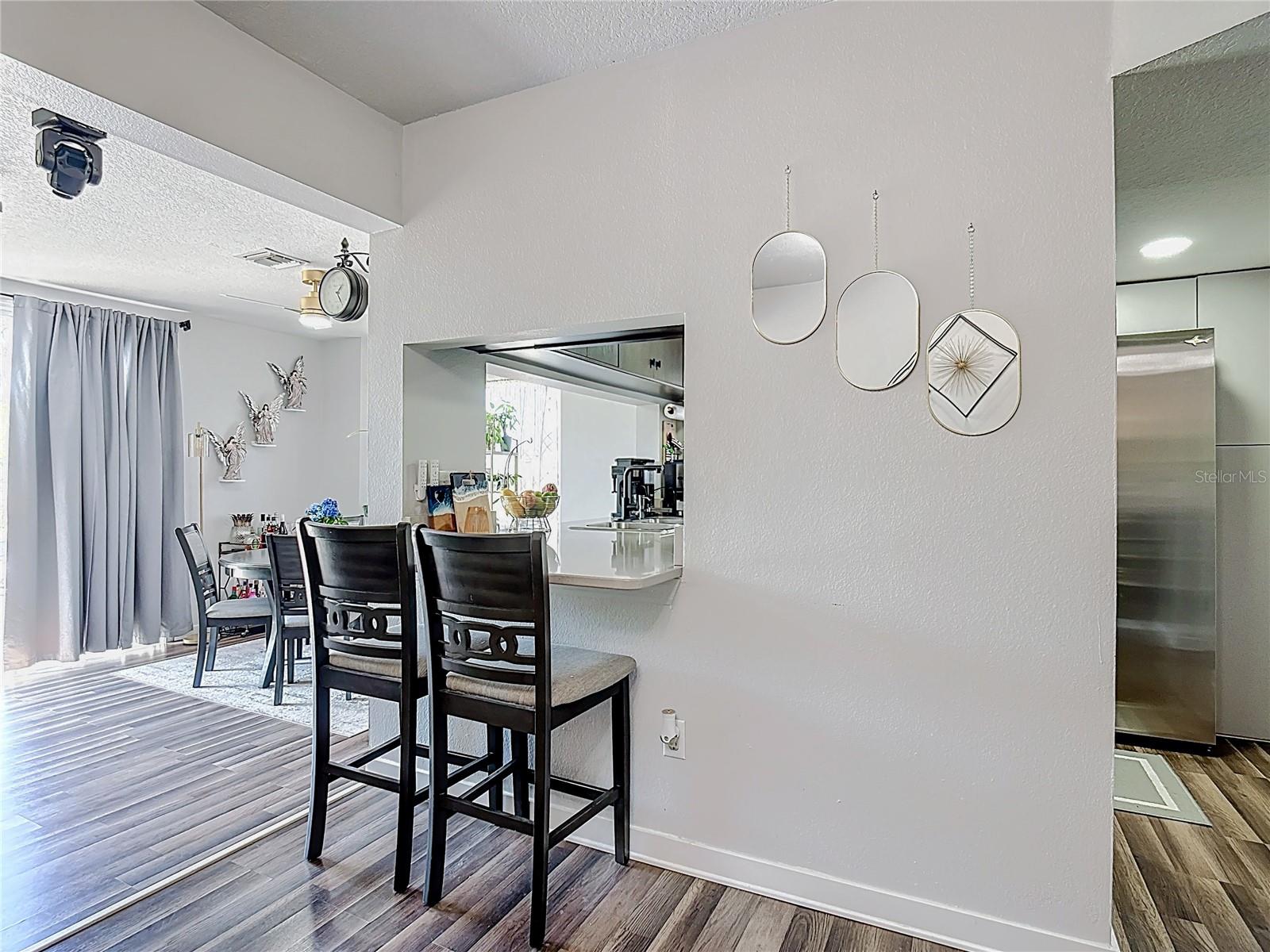 236 ORCHID DR, DAVENPORT, FL, 33897