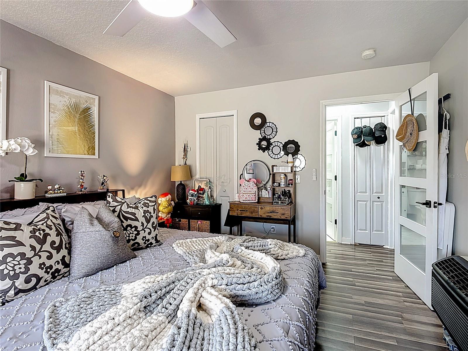 236 ORCHID DR, DAVENPORT, FL, 33897