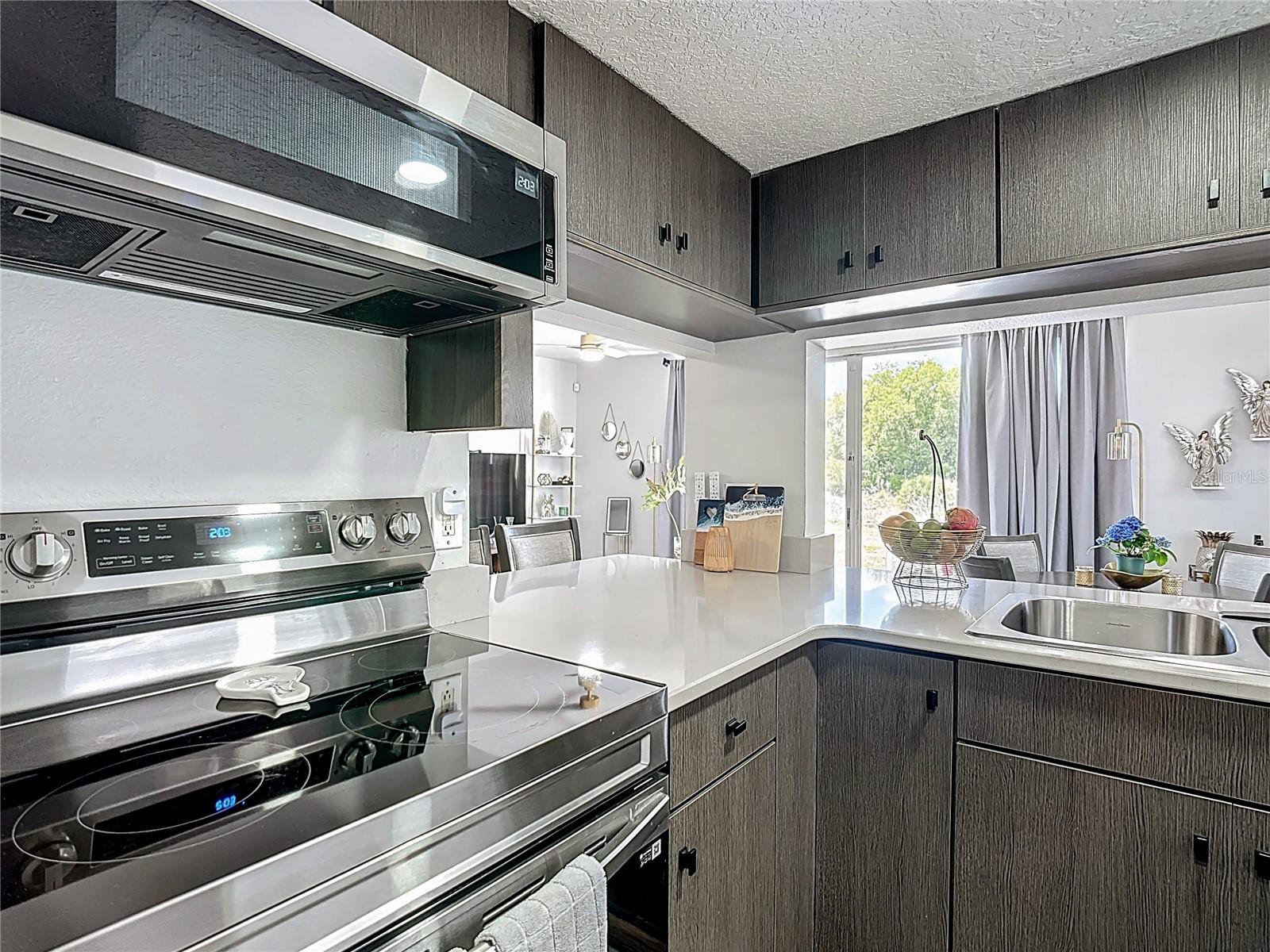 236 ORCHID DR, DAVENPORT, FL, 33897