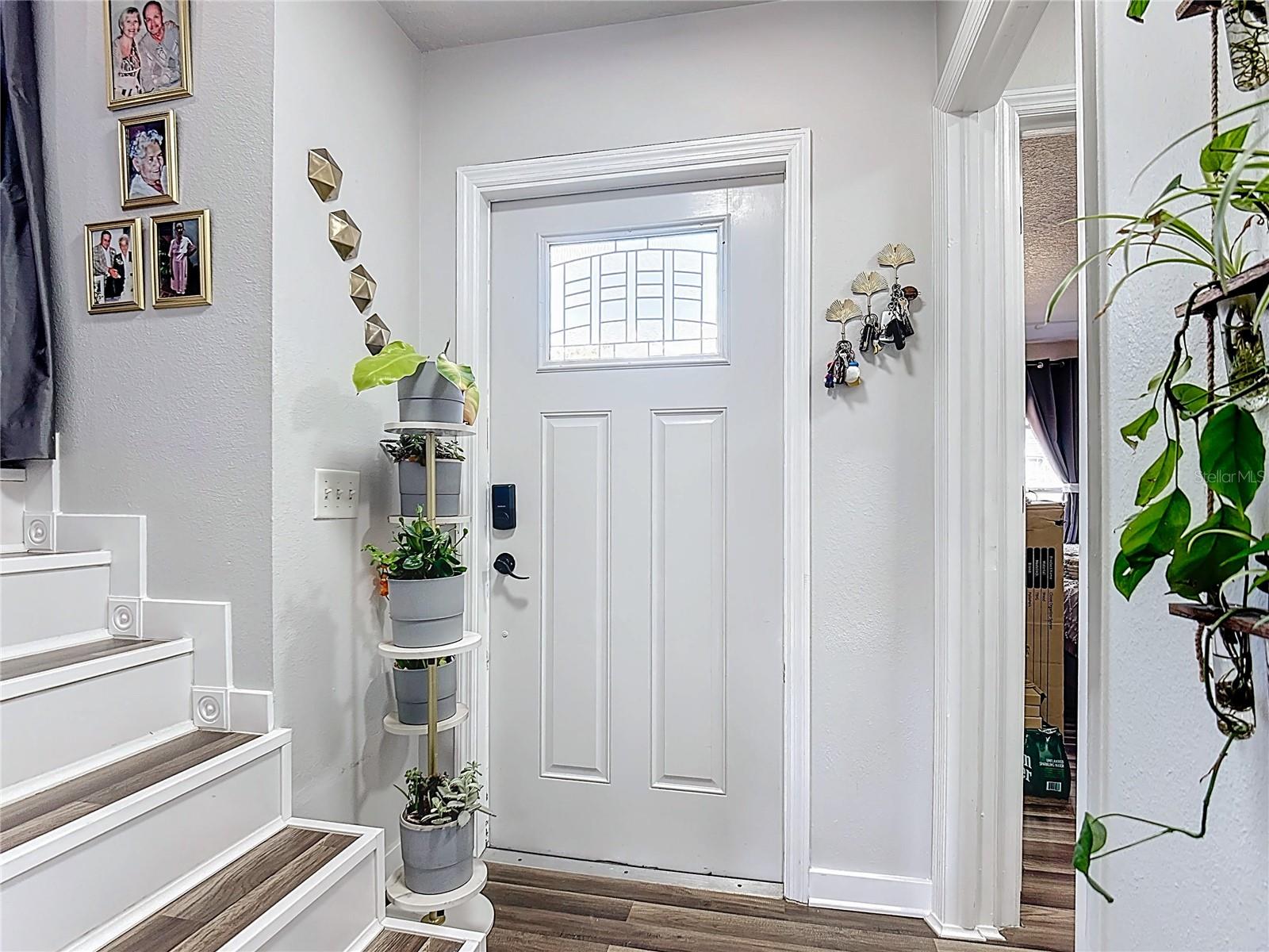 236 ORCHID DR, DAVENPORT, FL, 33897