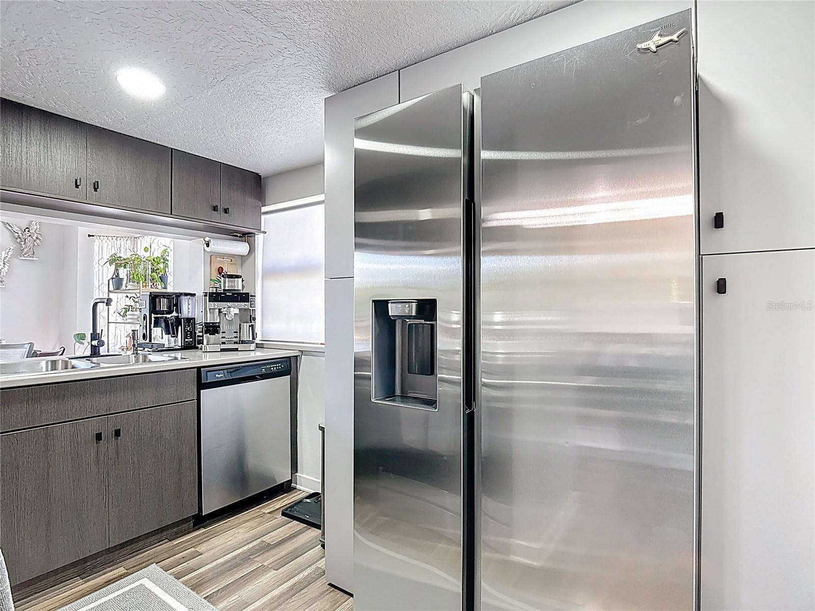 236 ORCHID DR, DAVENPORT, FL, 33897