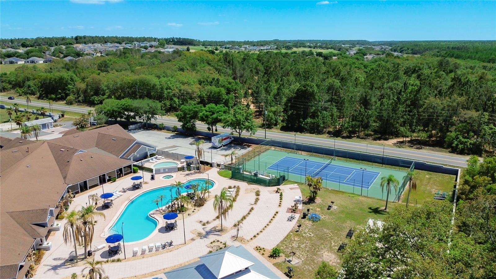 236 ORCHID DR, DAVENPORT, FL, 33897