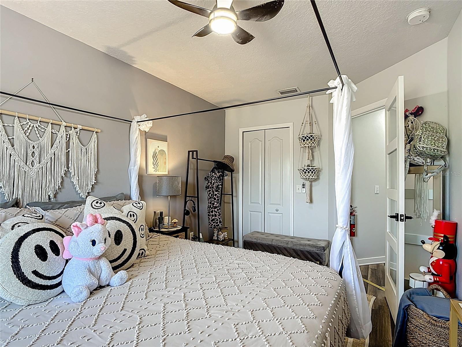 236 ORCHID DR, DAVENPORT, FL, 33897