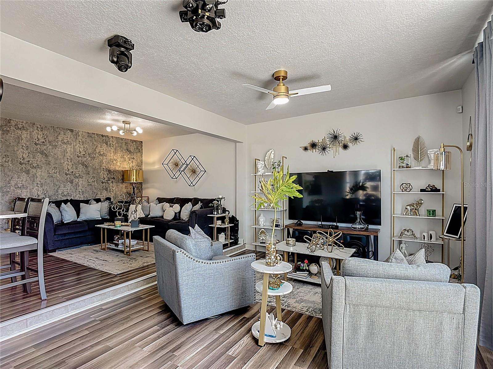 236 ORCHID DR, DAVENPORT, FL, 33897