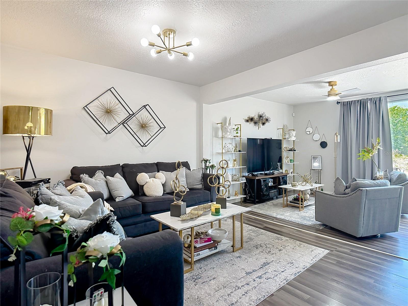 236 ORCHID DR, DAVENPORT, FL, 33897