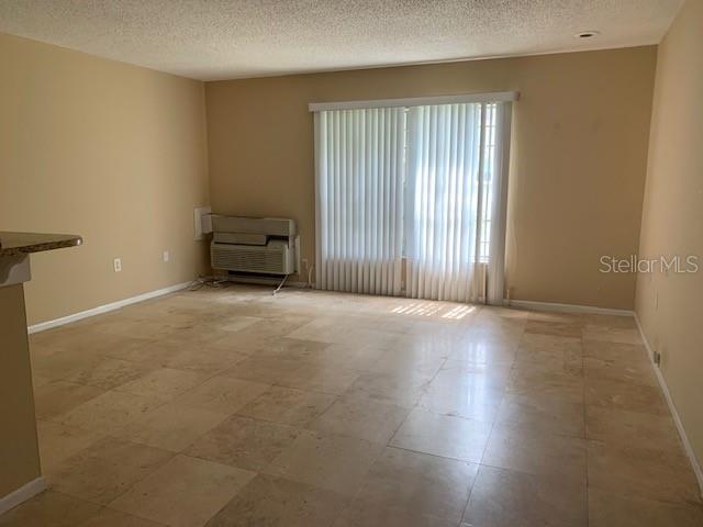 120 W AMERICA ST #7, ORLANDO, FL, 32801