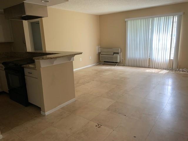 120 W AMERICA ST #7, ORLANDO, FL, 32801
