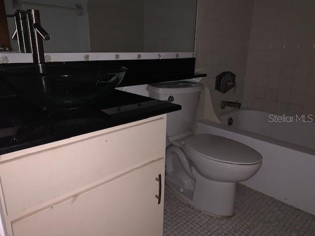 120 W AMERICA ST #7, ORLANDO, FL, 32801