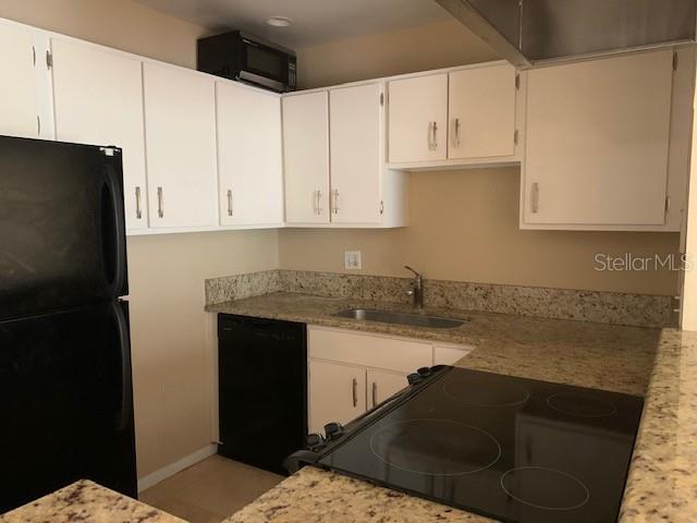 120 W AMERICA ST #7, ORLANDO, FL, 32801