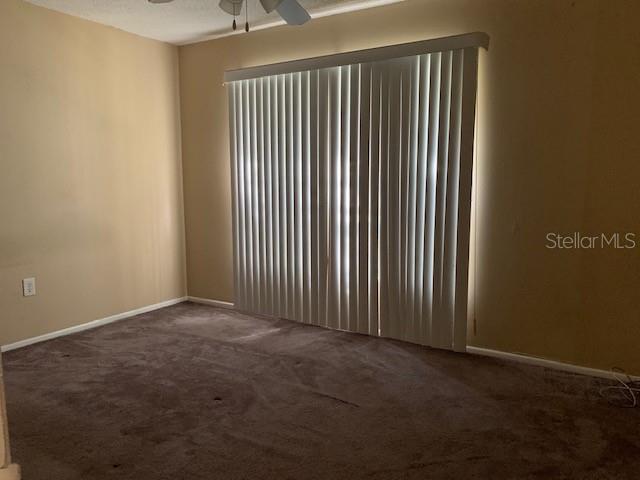 120 W AMERICA ST #7, ORLANDO, FL, 32801