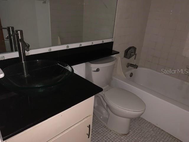 120 W AMERICA ST #7, ORLANDO, FL, 32801