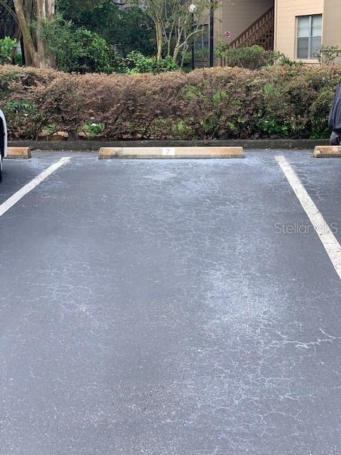 120 W AMERICA ST #7, ORLANDO, FL, 32801