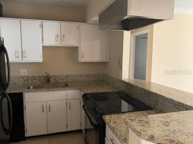 120 W AMERICA ST #7, ORLANDO, FL, 32801