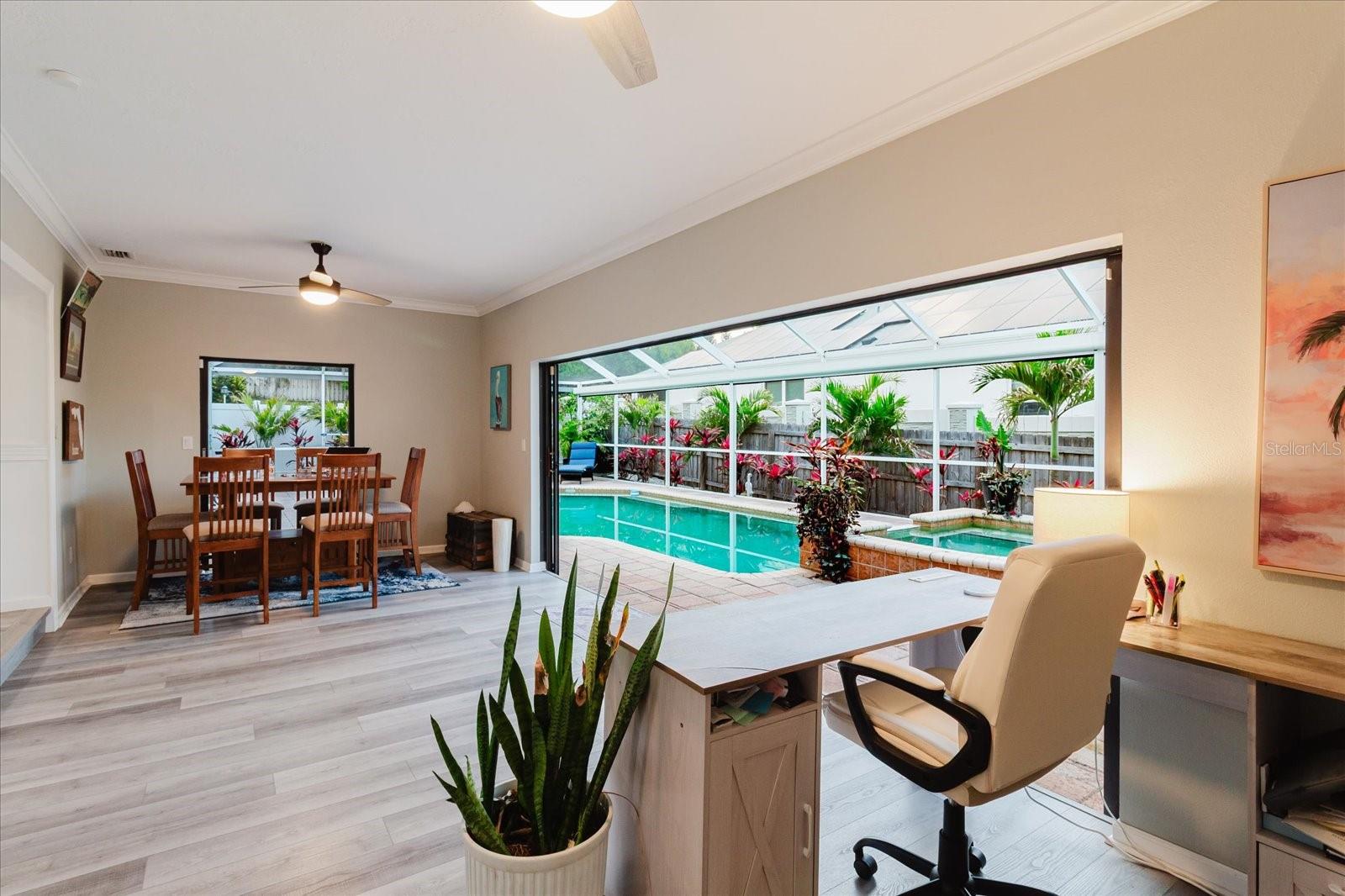 715 ROLLING HILLS DR, PALM HARBOR, FL, 34683