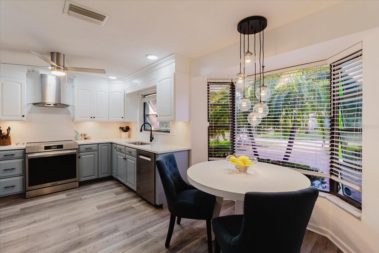 715 ROLLING HILLS DR, PALM HARBOR, FL, 34683