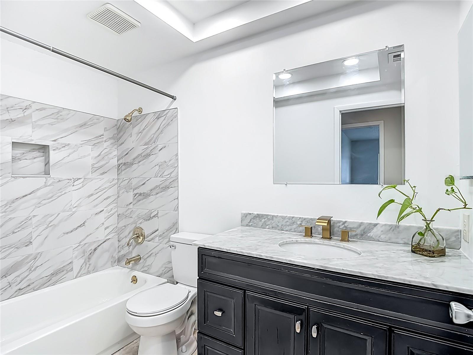 8617 STONEHEDGE WAY, HUDSON, FL, 34667