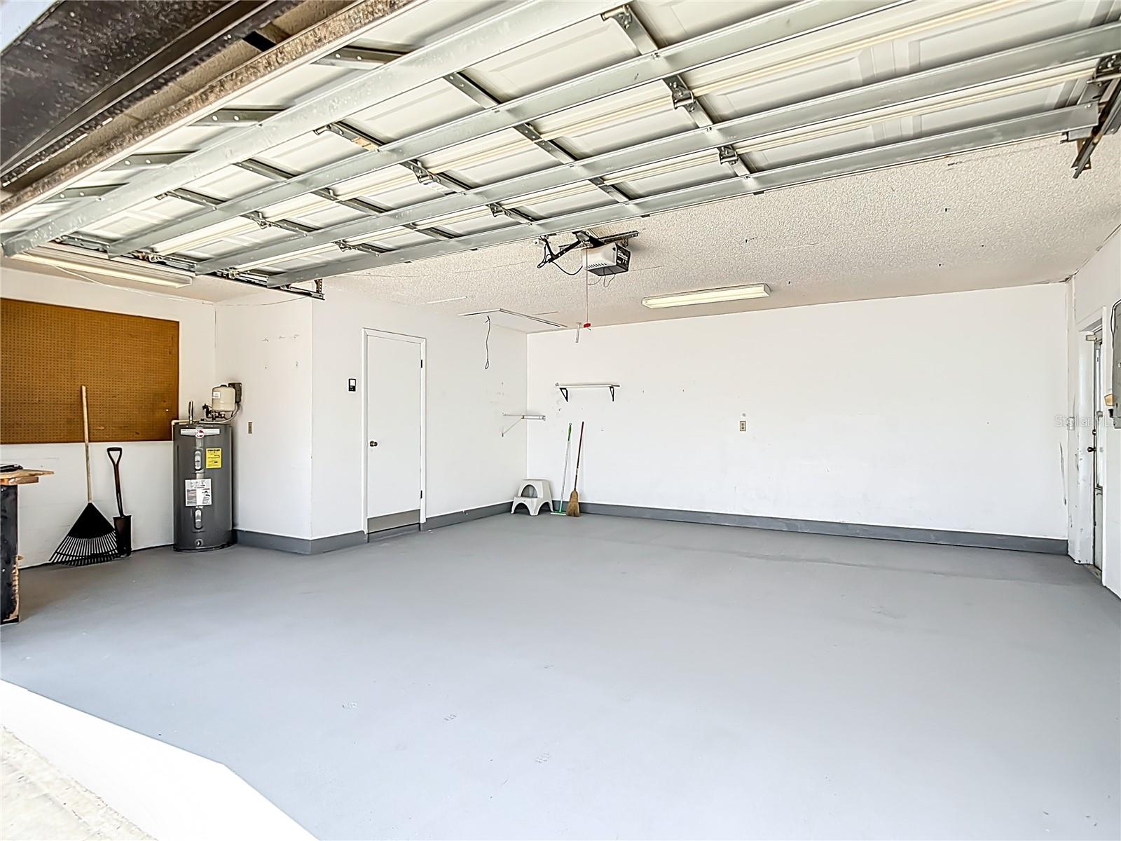 8617 STONEHEDGE WAY, HUDSON, FL, 34667