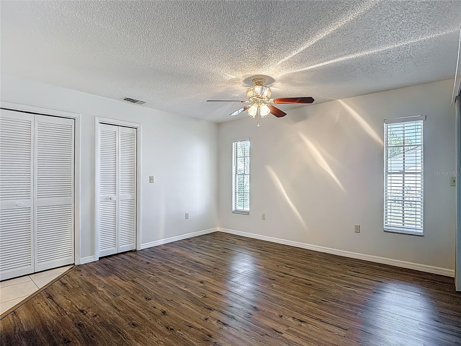 8617 STONEHEDGE WAY, HUDSON, FL, 34667