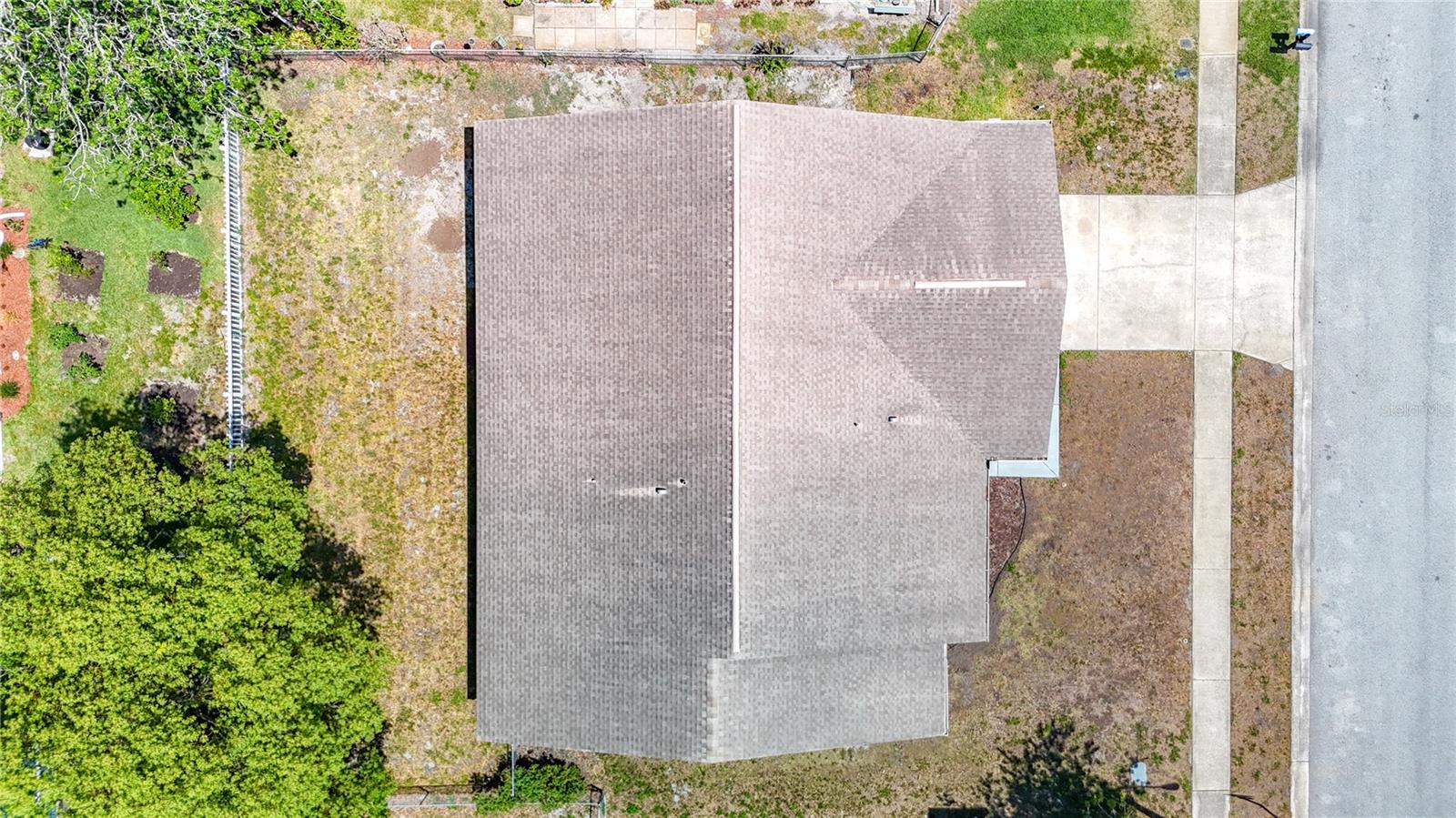 8617 STONEHEDGE WAY, HUDSON, FL, 34667