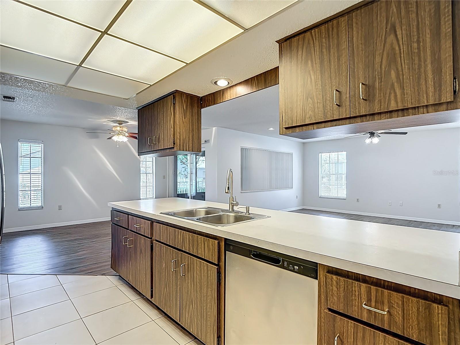 8617 STONEHEDGE WAY, HUDSON, FL, 34667