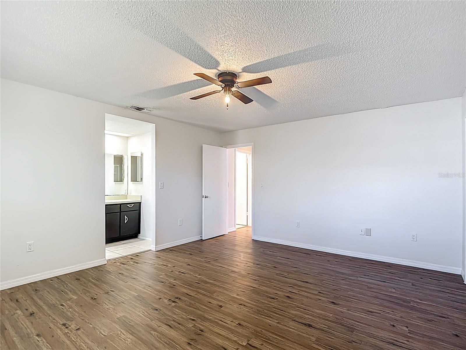 8617 STONEHEDGE WAY, HUDSON, FL, 34667