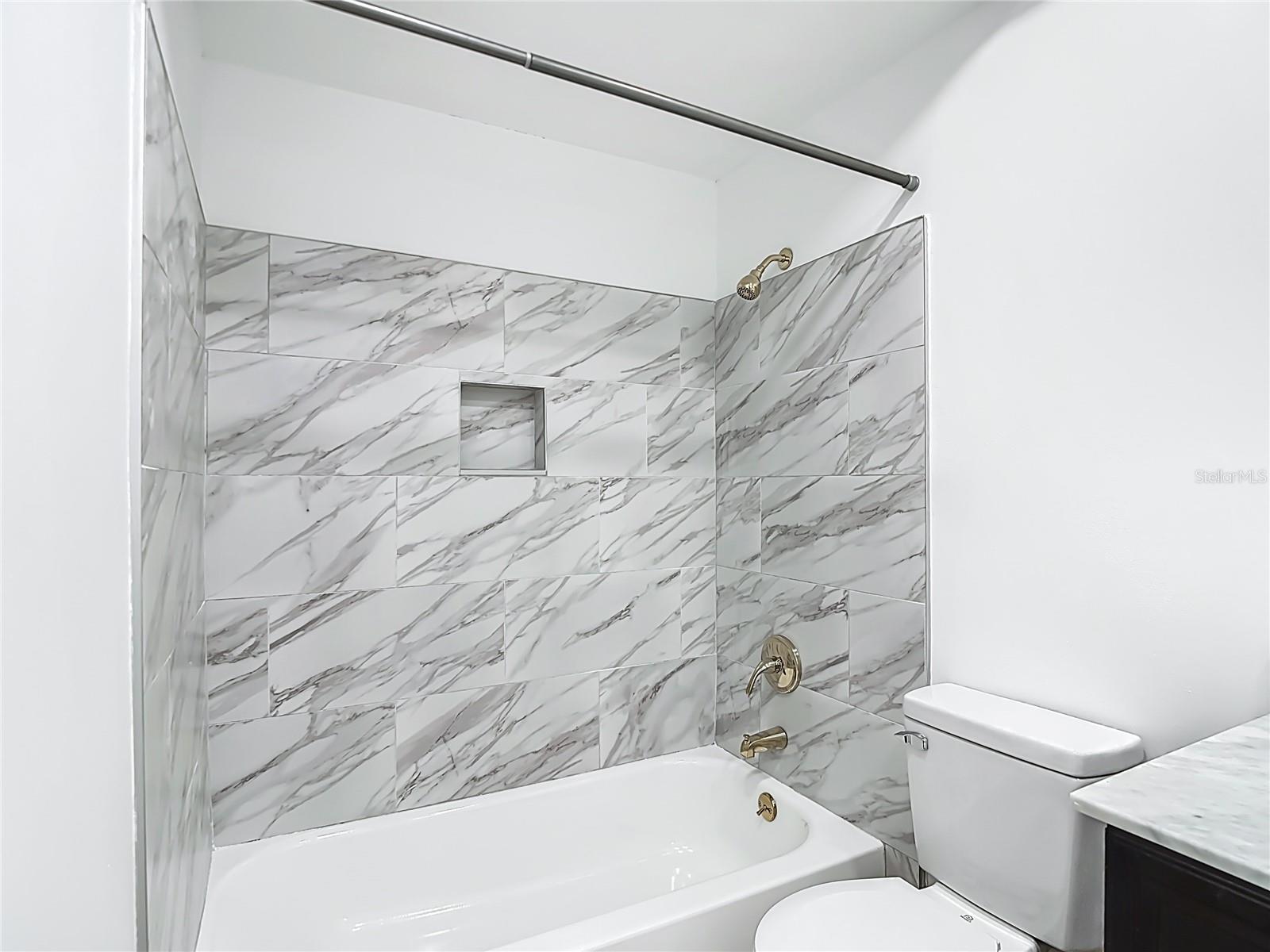 8617 STONEHEDGE WAY, HUDSON, FL, 34667