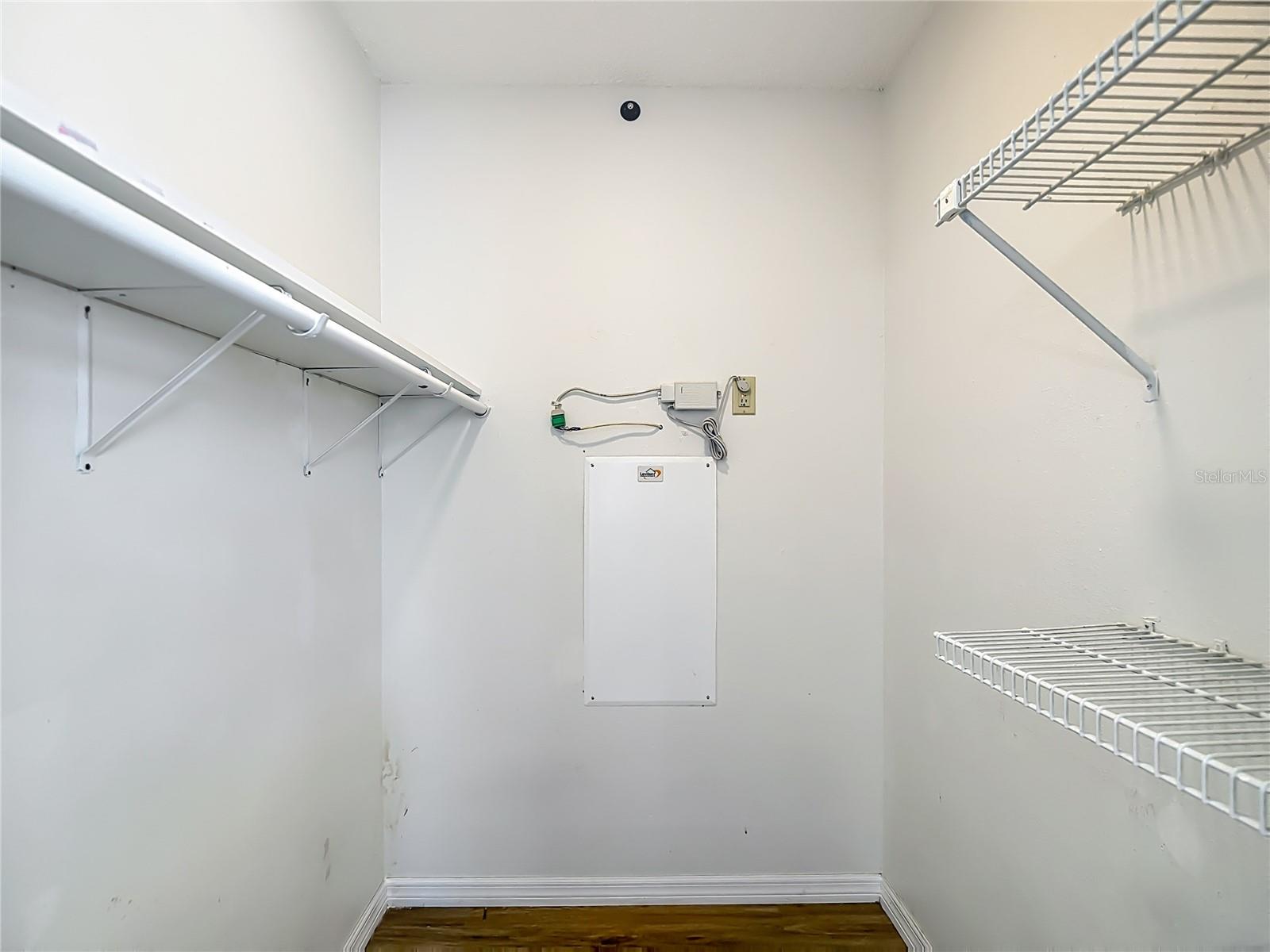 8617 STONEHEDGE WAY, HUDSON, FL, 34667