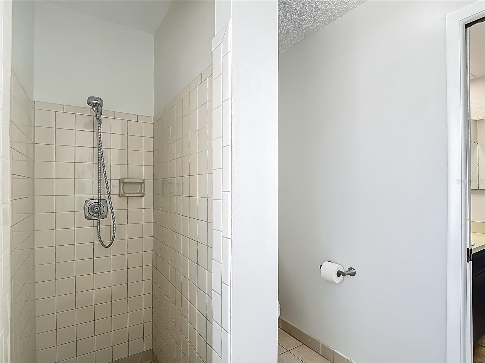 8617 STONEHEDGE WAY, HUDSON, FL, 34667