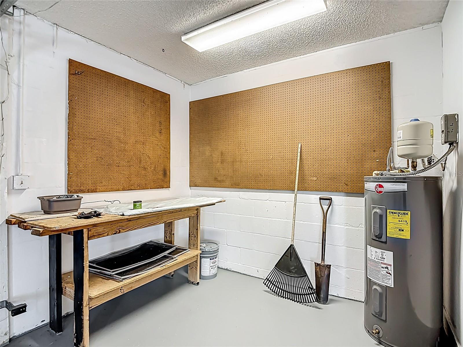 8617 STONEHEDGE WAY, HUDSON, FL, 34667