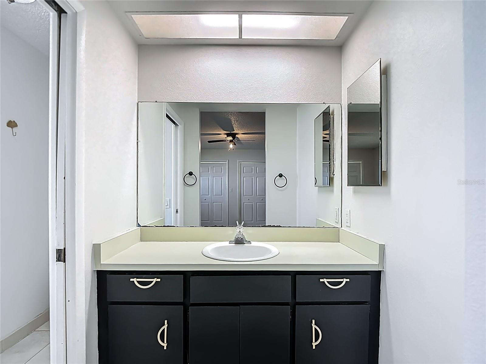 8617 STONEHEDGE WAY, HUDSON, FL, 34667