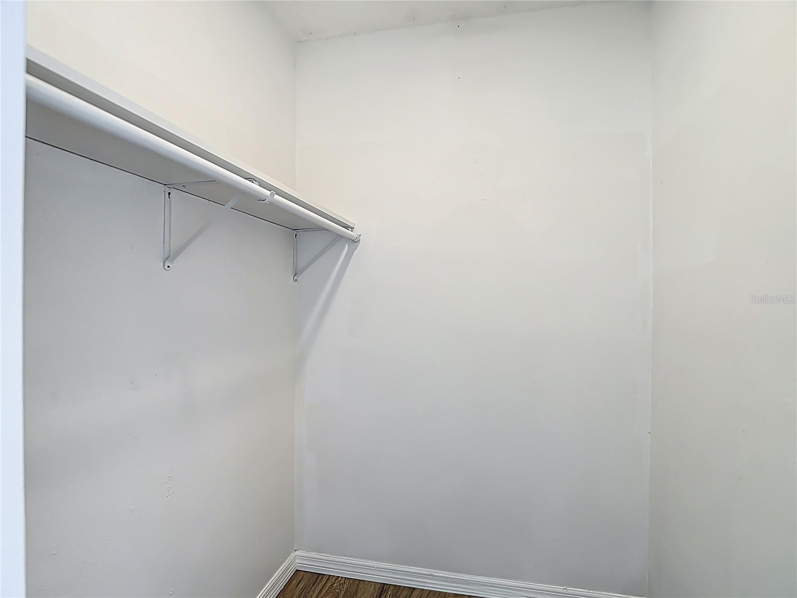 8617 STONEHEDGE WAY, HUDSON, FL, 34667