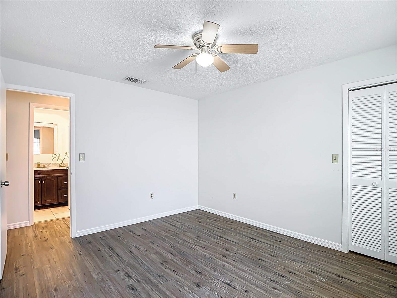 8617 STONEHEDGE WAY, HUDSON, FL, 34667