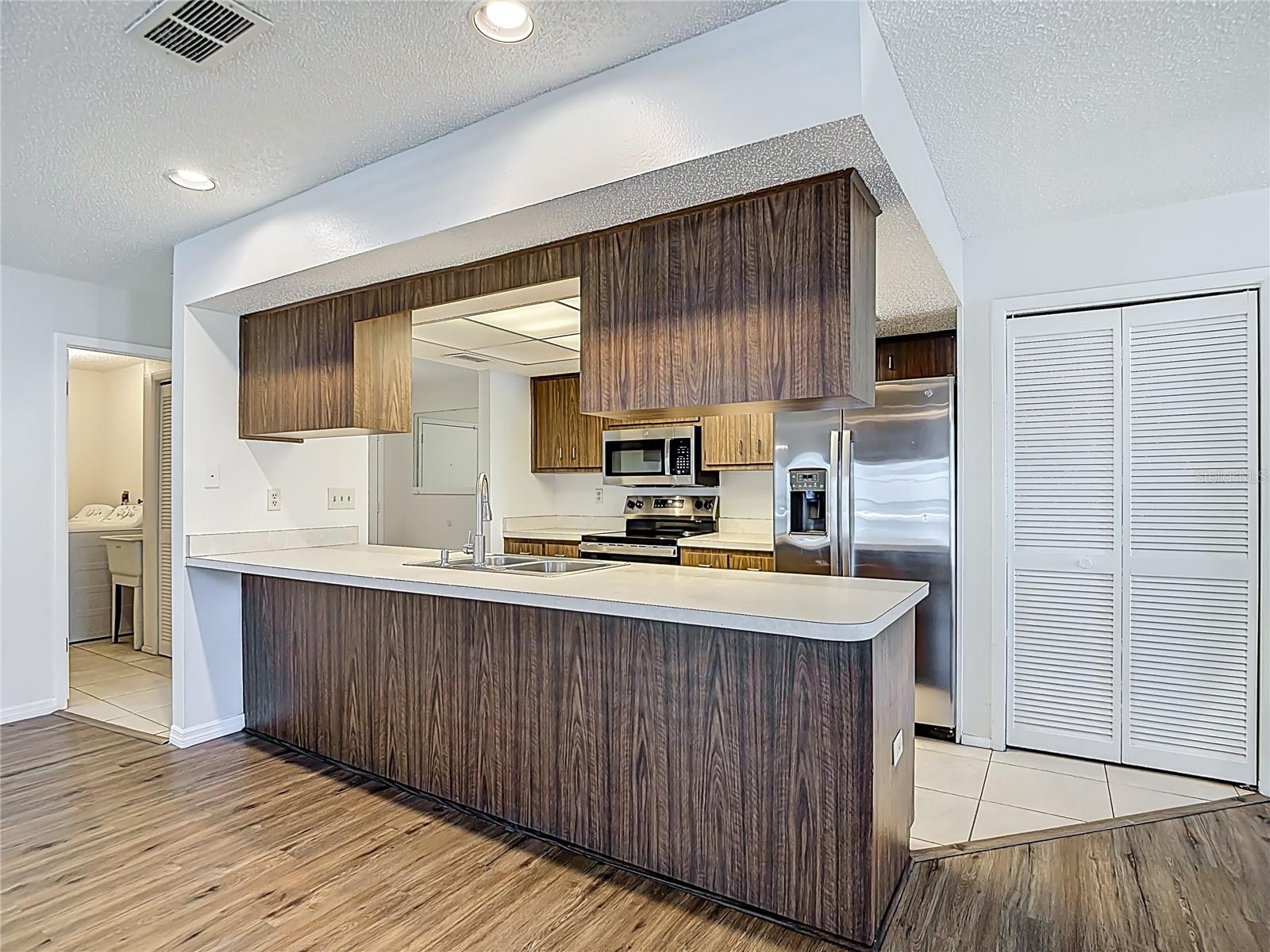 8617 STONEHEDGE WAY, HUDSON, FL, 34667