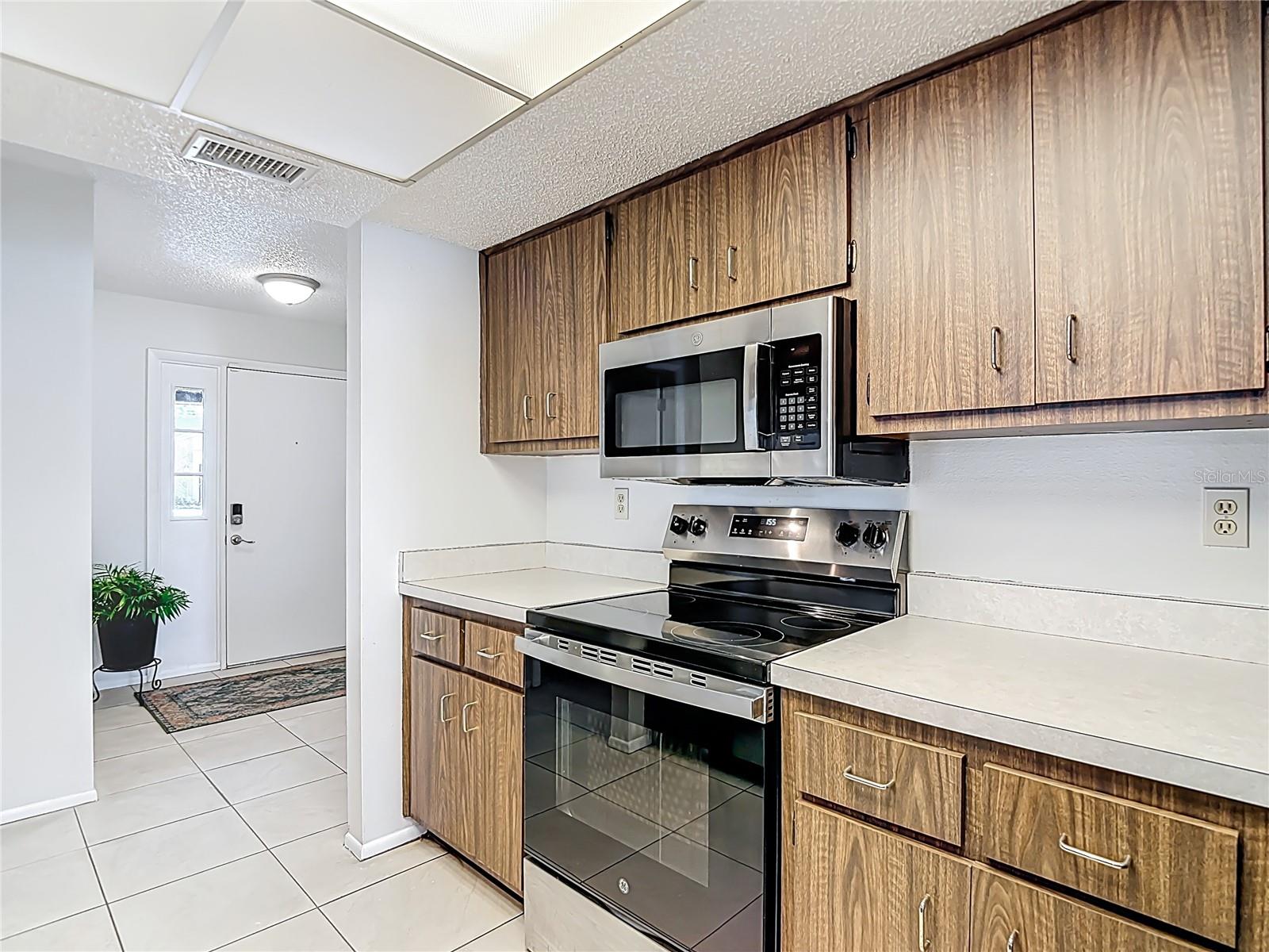 8617 STONEHEDGE WAY, HUDSON, FL, 34667