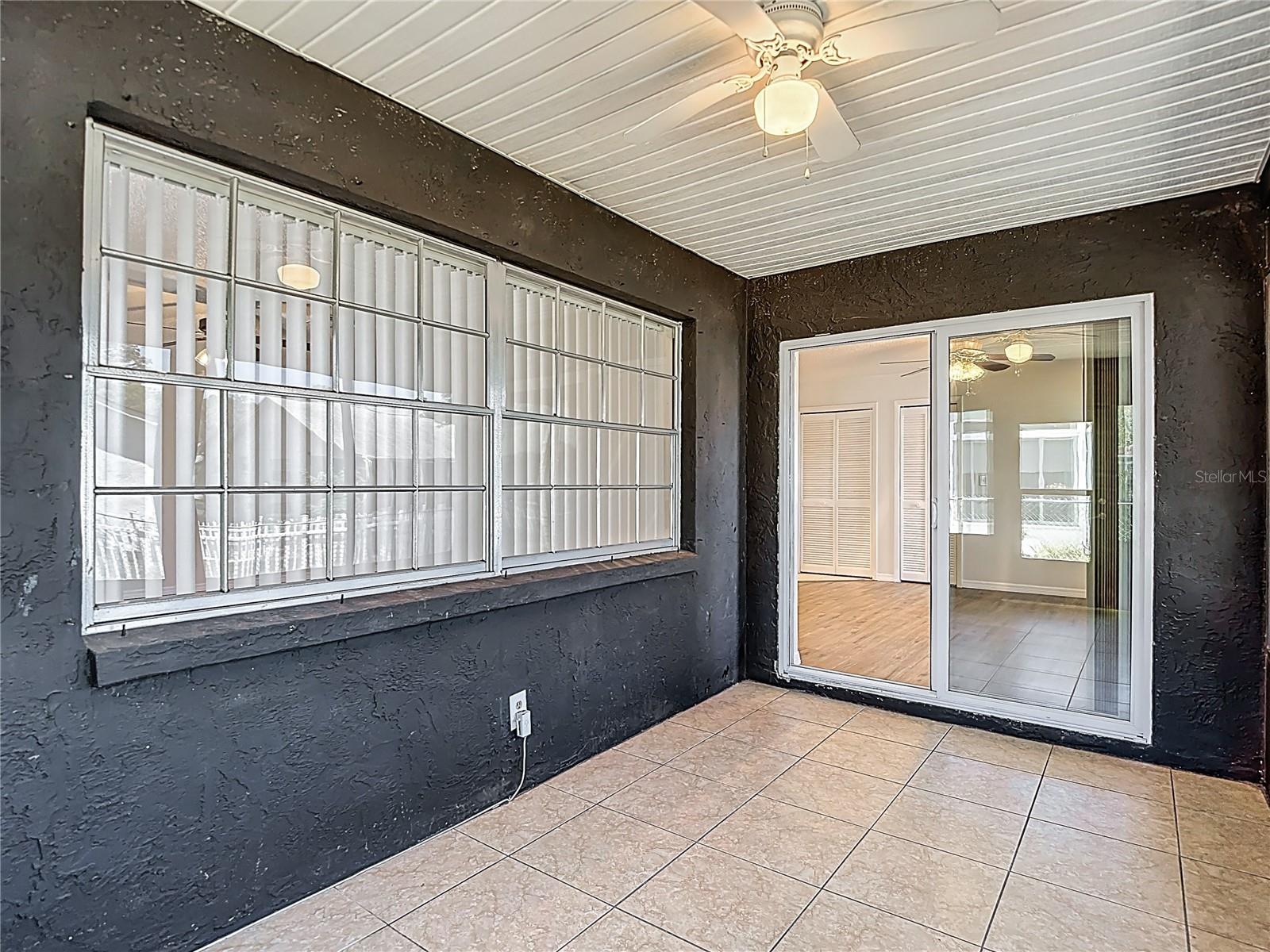 8617 STONEHEDGE WAY, HUDSON, FL, 34667