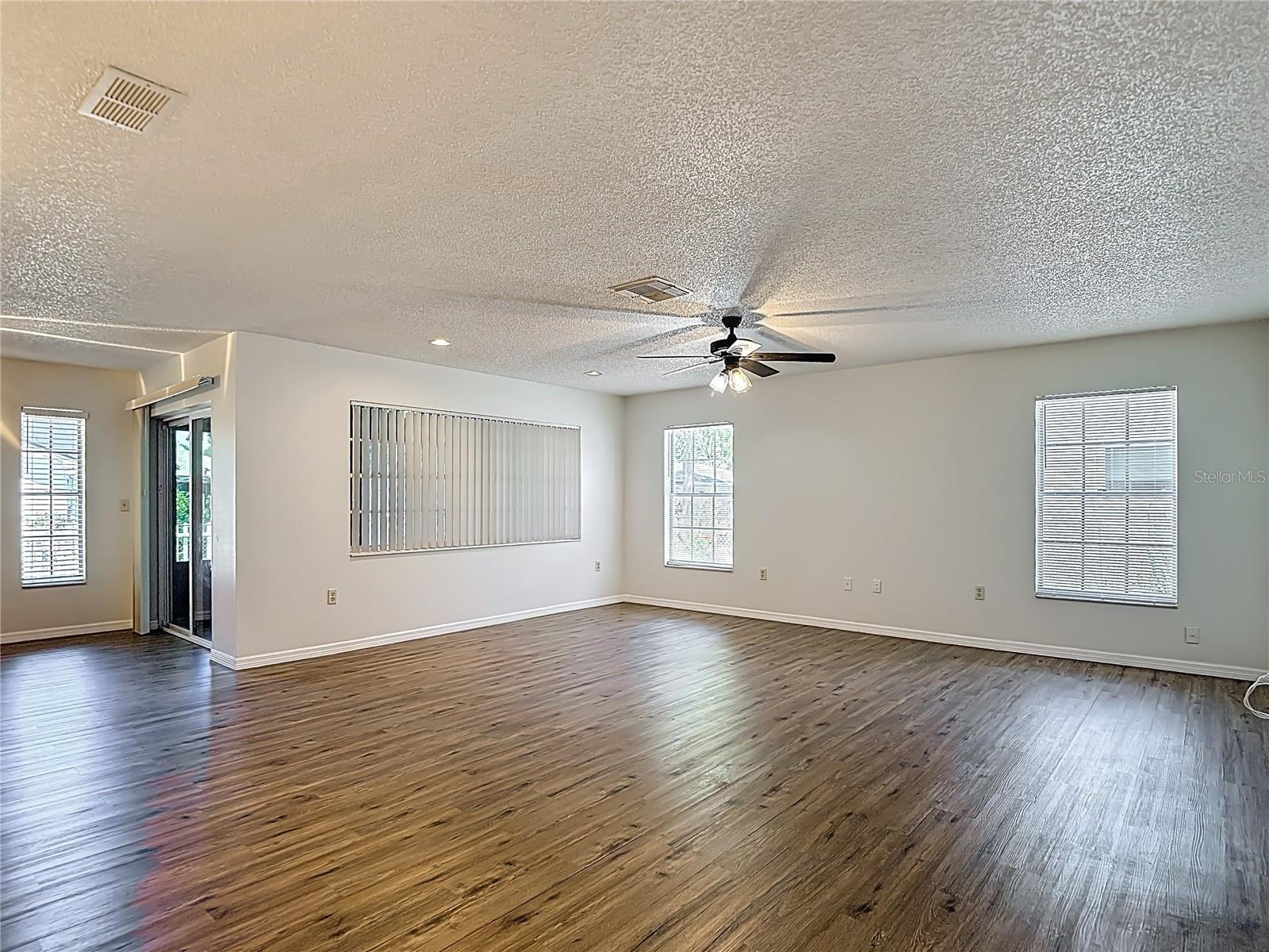 8617 STONEHEDGE WAY, HUDSON, FL, 34667