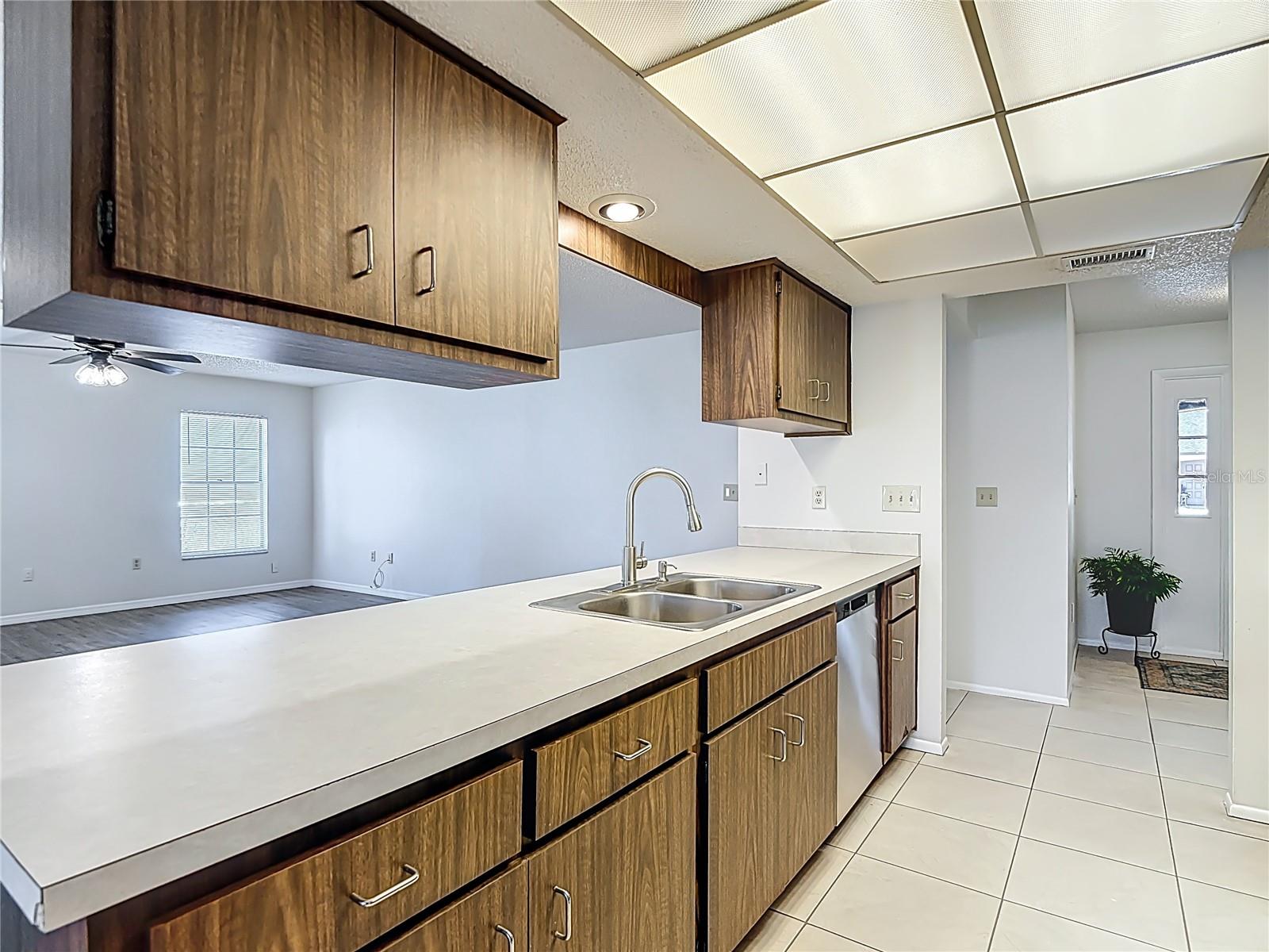 8617 STONEHEDGE WAY, HUDSON, FL, 34667