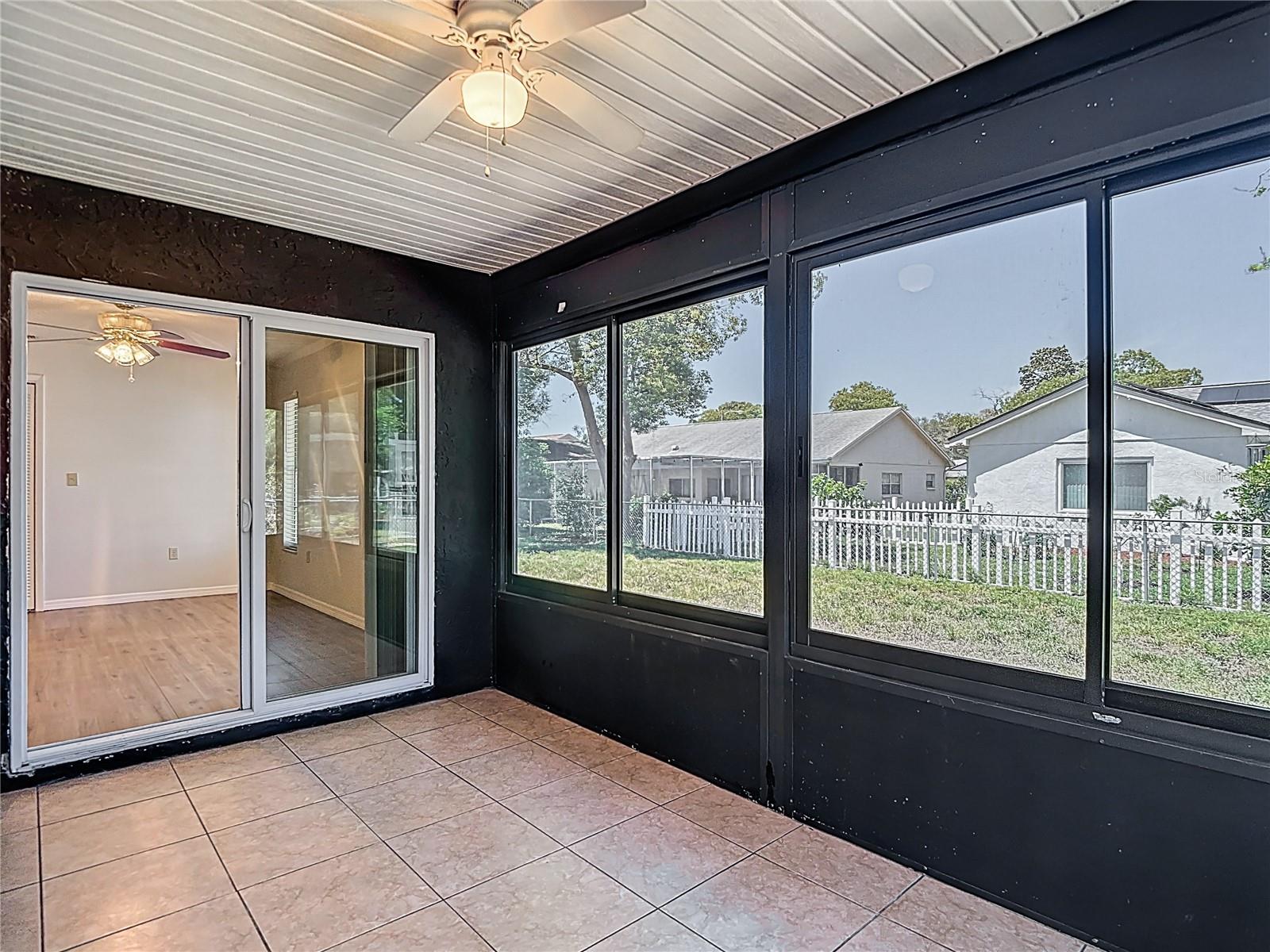 8617 STONEHEDGE WAY, HUDSON, FL, 34667