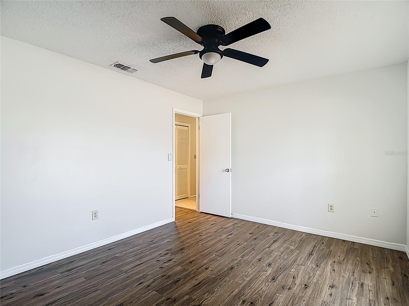 8617 STONEHEDGE WAY, HUDSON, FL, 34667