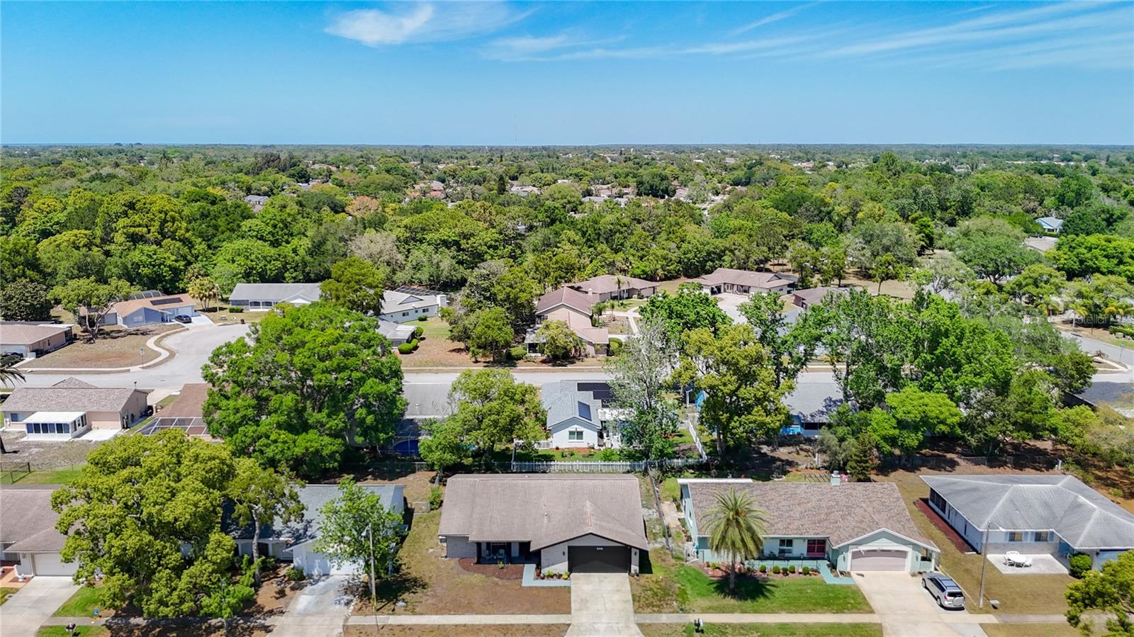 8617 STONEHEDGE WAY, HUDSON, FL, 34667