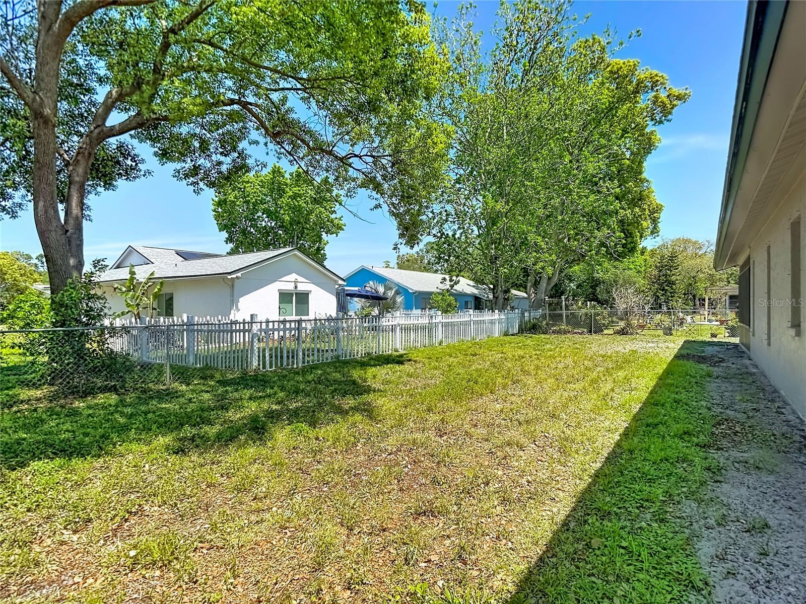 8617 STONEHEDGE WAY, HUDSON, FL, 34667