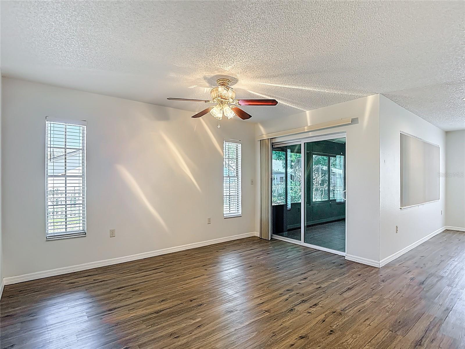 8617 STONEHEDGE WAY, HUDSON, FL, 34667