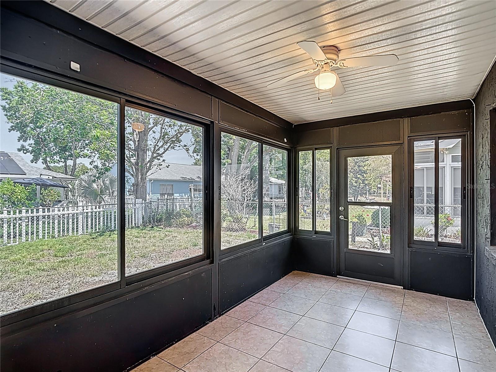 8617 STONEHEDGE WAY, HUDSON, FL, 34667