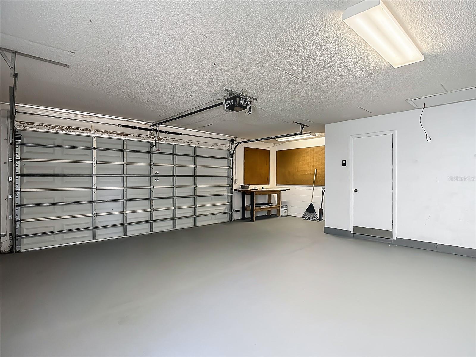 8617 STONEHEDGE WAY, HUDSON, FL, 34667