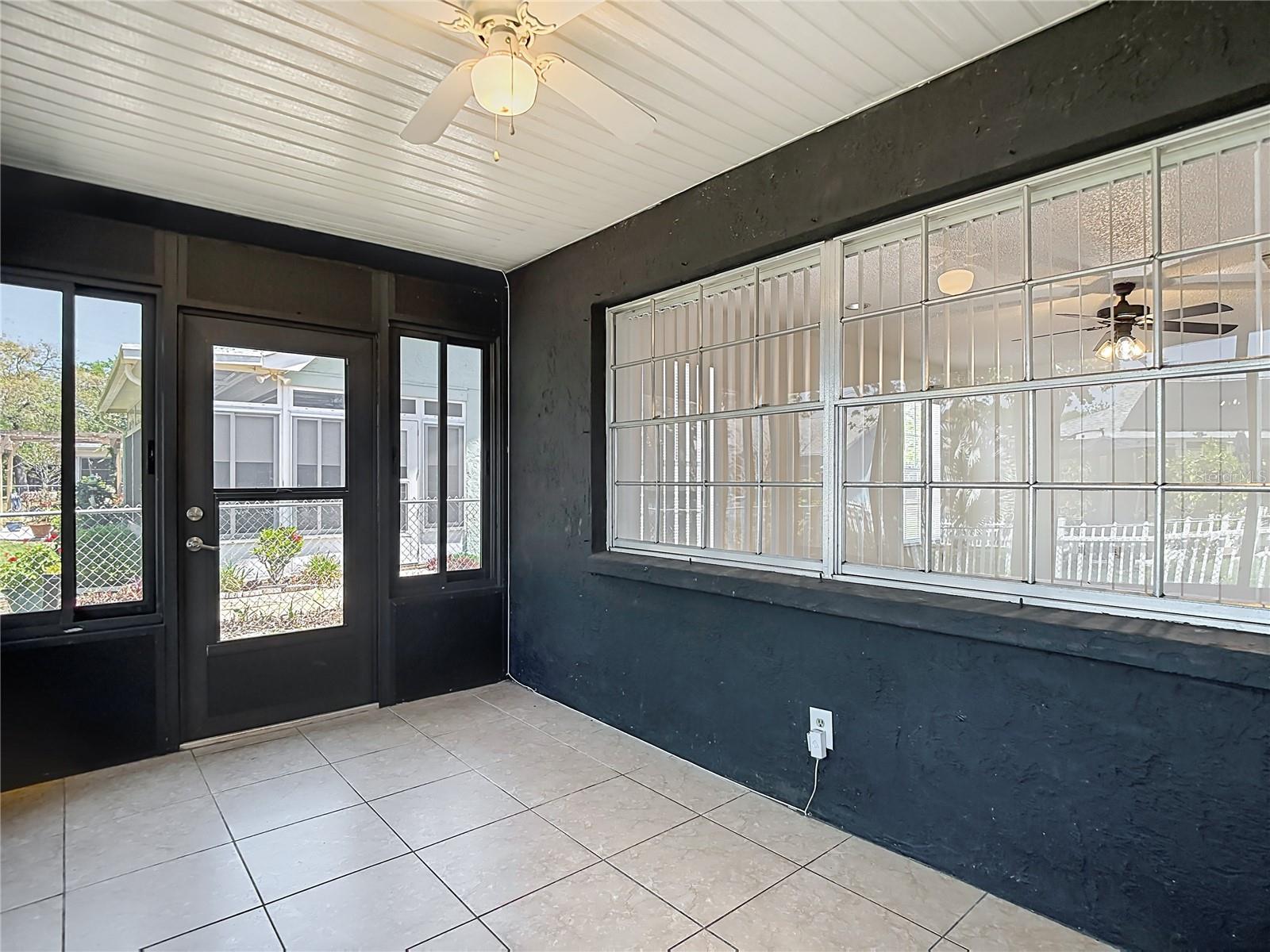 8617 STONEHEDGE WAY, HUDSON, FL, 34667