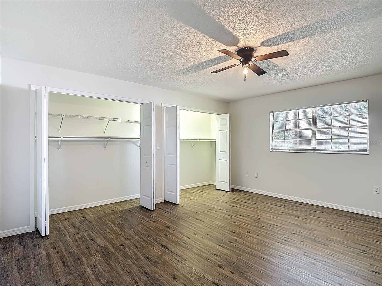 8617 STONEHEDGE WAY, HUDSON, FL, 34667